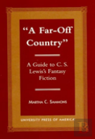 A Far Off Country