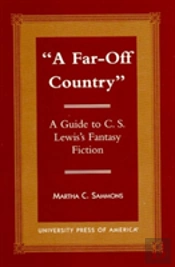 A Far Off Country