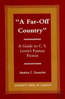 Bertrand.pt - A Far Off Country
