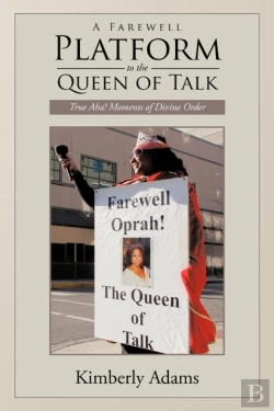 Bertrand.pt - A Farewell Platform To The Queen Of Talk