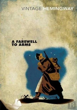 Bertrand.pt - A Farewell To Arms