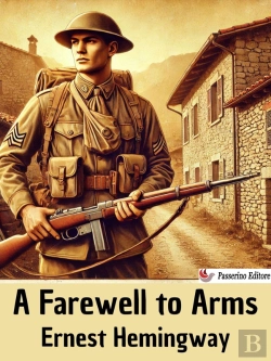 Bertrand.pt - A Farewell To Arms