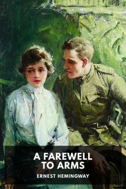 Bertrand.pt - A Farewell To Arms