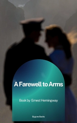 Bertrand.pt - A Farewell To Arms