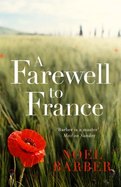 Bertrand.pt - A Farewell To France