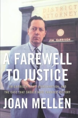 Bertrand.pt - A Farewell To Justice
