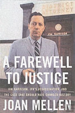 Bertrand.pt - A Farewell To Justice