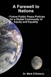 A Farewell To Nations -  Future Public P