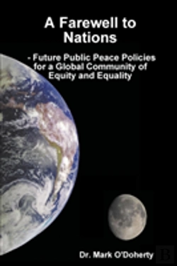 Bertrand.pt - A Farewell To Nations -  Future Public P