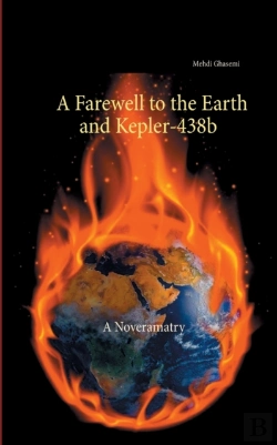 Bertrand.pt - A Farewell To The Earth And Kepler-438b: