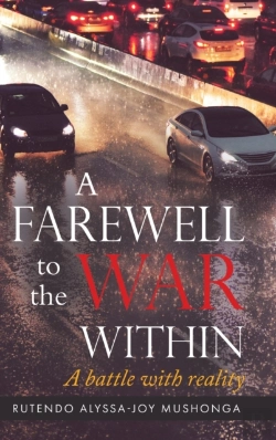 Bertrand.pt - A Farewell To The War Within