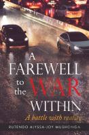 A Farewell To The War Within