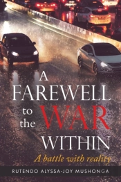 A Farewell To The War Within