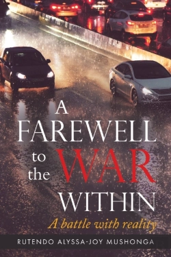 Bertrand.pt - A Farewell To The War Within