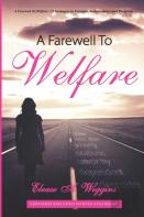 A Farewell To Welfare