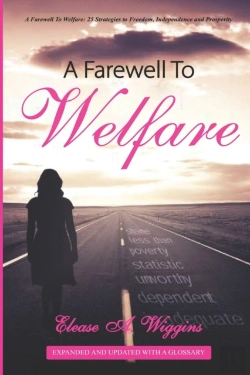 Bertrand.pt - A Farewell To Welfare