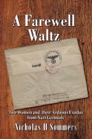 A Farewell Waltz