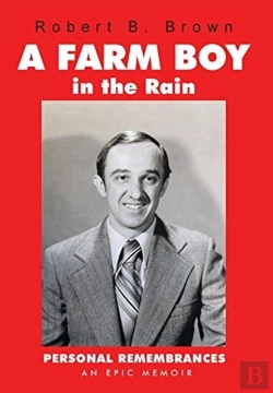 Bertrand.pt - A Farm Boy In The Rain