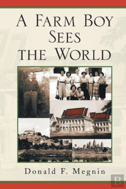Bertrand.pt - A Farm Boy Sees The World