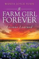 A Farm Girl Forever
