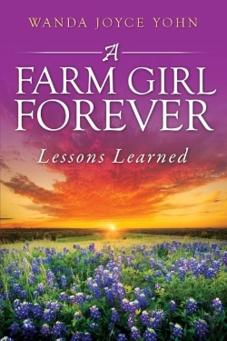 Bertrand.pt - A Farm Girl Forever