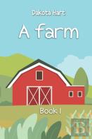 A Farm