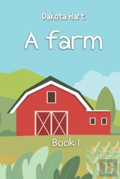 A Farm