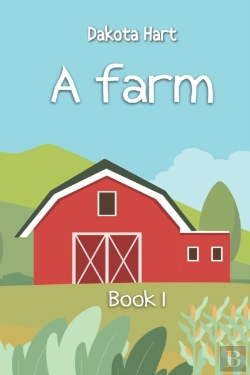 Bertrand.pt - A Farm