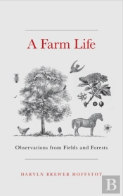 A Farm Life