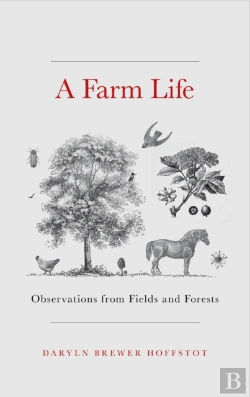 Bertrand.pt - A Farm Life