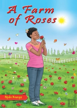 Bertrand.pt - A Farm Of Roses
