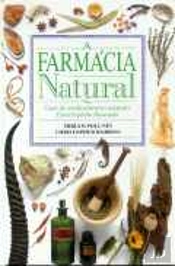 A Farmácia Natural