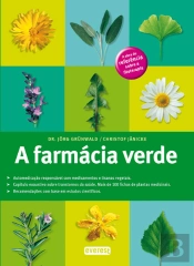 A Farmácia Verde