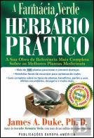 A Farmácia Verde