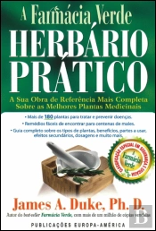 A Farmácia Verde