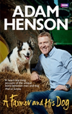 Bertrand.pt - A Farmer And His Dog