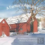 A Farmer'S Alphabet
