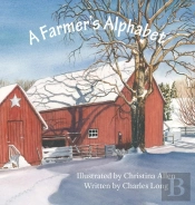 A Farmer'S Alphabet