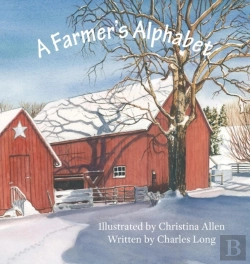 Bertrand.pt - A Farmer'S Alphabet