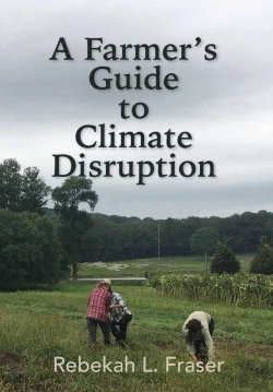 Bertrand.pt - A Farmer'S Guide To Climate Disruption