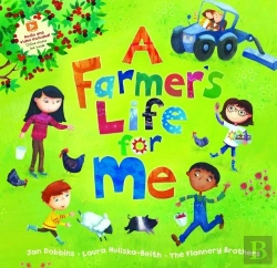 Bertrand.pt - A Farmer'S Life For Me