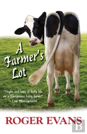 A Farmer'S Lot
