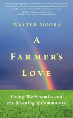 Bertrand.pt - A Farmer'S Love