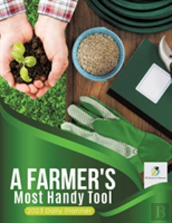 Bertrand.pt - A Farmer'S Most Handy Tool