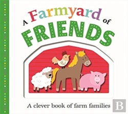 Bertrand.pt - A Farmyard Of Friends