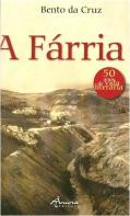 A Fárria