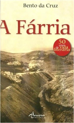 Bertrand.pt - A Fárria