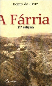 A Fárria
