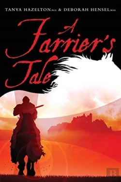 Bertrand.pt - A Farrier'S Tale