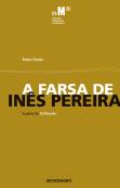 A Farsa de Inês Pereira